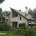 Вольская ул., 30 в городе Вырица