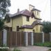 Саратовская ул., 24б в городе Вырица