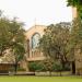 FEU Chapel (Our Lady of Fatima Chapel)