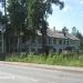 Самарская ул., 40 в городе Вырица