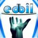 edbil bilgisayar in Efeler city