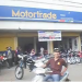 Motortrade (en) in Butuan city