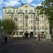 Старомонетный пер., 14 строение 1 в городе Москва