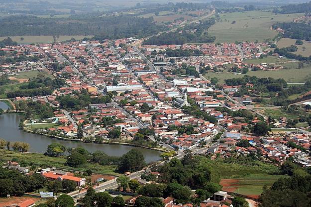 Araçoiaba Pernambuco fonte: photos.wikimapia.org Fonte: photos.wikimapia.org
