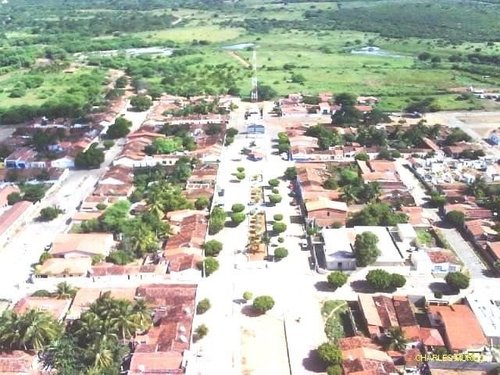Carnaubeira da Penha Pernambuco fonte: photos.wikimapia.org Fonte: photos.wikimapia.org