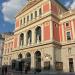 Musikverein