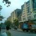 Sagar Tech Plaza B.