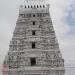 Shri Shri Satyanarayan Temple in Bhilai city