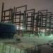 Развлекательный комплекс в городе Новый Уренгой