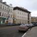 Сбербанка дополнительный офис № 7970/01071 в городе Москва