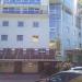 Горлов туп., 11а в городе Москва