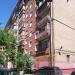 Новослободская ул., 49/2 в городе Москва