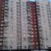 Можайское шоссе, 17 в городе Москва
