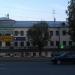 Можайское шоссе, 25 в городе Москва