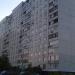 Дорогобужская ул., 11 в городе Москва
