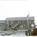 Perrotti Park - Launch and B.I. ferry terminal in Newport, Rhode Island city