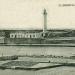 Le phare de Cherchell