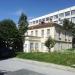 Bakston St, 9 in Sliven city
