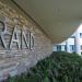 RAND Corporation