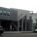 EDGEMAR Center-Frank Gehry in Los Angeles, California city