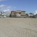 Hotel Casa del Mar in Los Angeles, California city