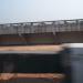 Palar Road Bridge