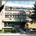 PAVILIONUL D în Bucureşti oraş