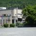 Bishop's Residence in Sliven city