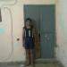 PARTH,SHWETA,KULDEEP.KASHMIRA'KARISHMA in Gandhinagar city