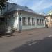 Московская Инвестиционная Корпорация при Правительстве Москвы в городе Москва