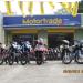 Motortrade in Antipolo city