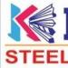 kesar steel suppliers , steel yard  in Vapi city