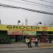 Grocer E in Antipolo city