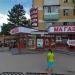 Кафе «Гёзлёв» (ru) in Yevpatoriya / Yevpatoriia city