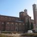 Centro Storico di Bassano del Grappa