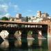 Centro Storico di Bassano del Grappa