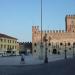 Centro Storico di Bassano del Grappa