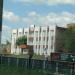 Детская школа искусств в городе Коркино