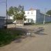 МТС (ЦРМ) в городе Старотитаровская