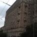 ул. Генерала Ермолова, 6 в городе Москва