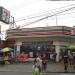 7-Eleven in Antipolo city