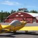 Arvika Airport