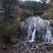 Helen Hunt Falls