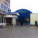 Торговый центр «Passage» в городе Нижнекамск