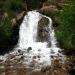 Helen Hunt Falls