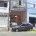 Centro Estudantil Pe. Torrend na Salvador city