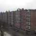 Садовый пер., 6 в городе Рощино