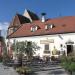 Gasthaus Stickler (hu) in Rust, Austria city