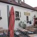 Gasthaus Stickler (hu) in Rust, Austria city