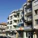 Gen. Dragomirov St, 6 in Sliven city